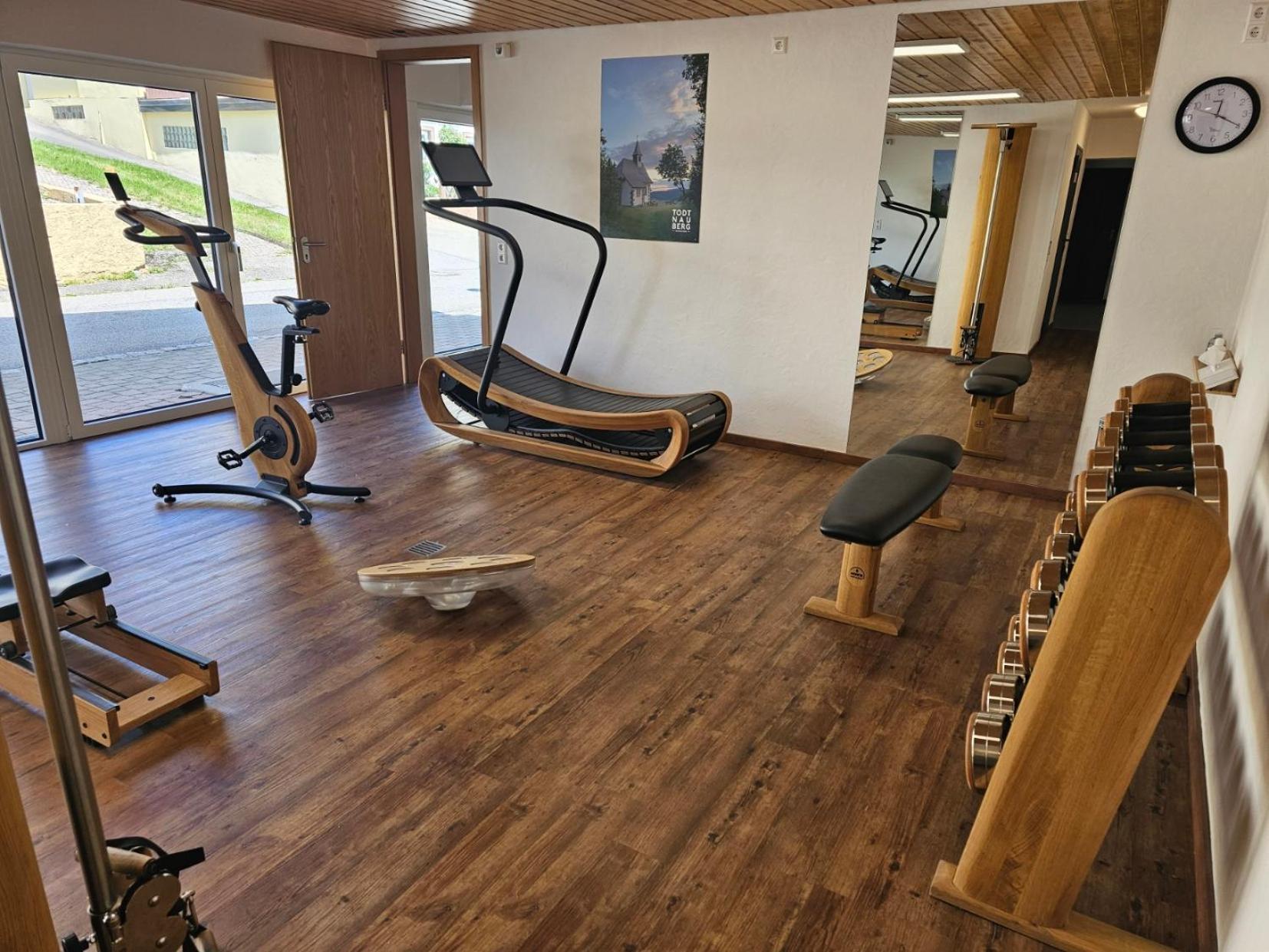 Hotel Engel - Familotel Hochschwarzwald 토트나우베르크 외부 사진